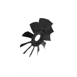 Вентилятор, Fan, 34 In 11 Blade AH235692 