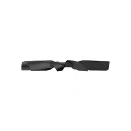 Вентилятор, Fan, 34 In 11 Blade AH235692 