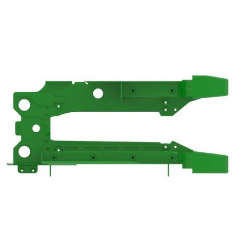 Рама, Frame, Row Unit, Chopping AH235911 