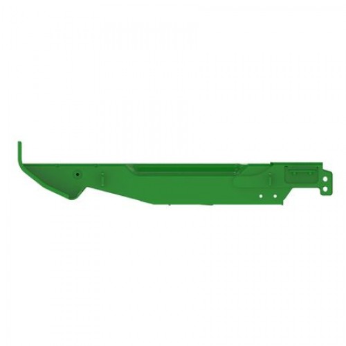 Рама, Frame, Row Unit, Chopping AH235911 