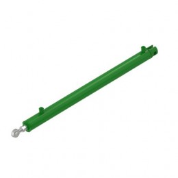 Гидравлический цилиндр, Hydraulic Cylinder, 50x32-699,950 ( AH236427 