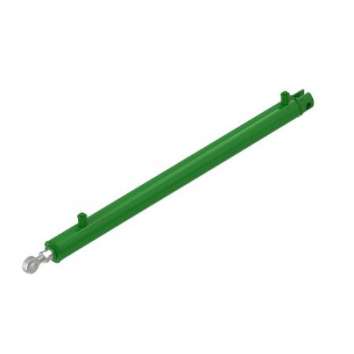 Гидравлический цилиндр, Hydraulic Cylinder, 50x32-699,950 ( AH236427 