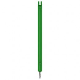 Гидравлический цилиндр, Hydraulic Cylinder, 50x32-699,950 ( AH236427 