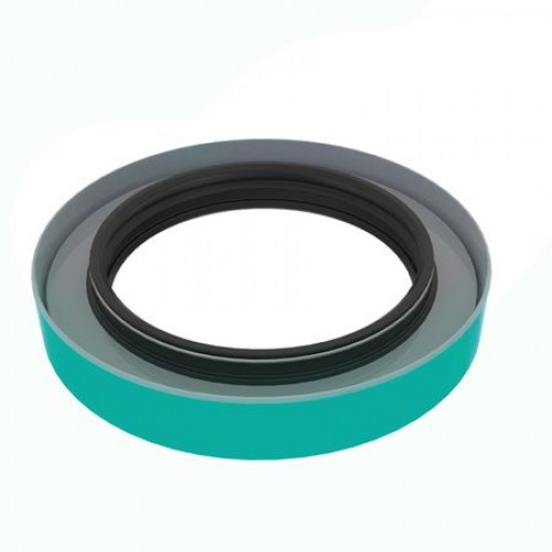 Сальник, Seal Assy AH75408 