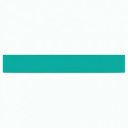 Сальник, Seal Assy AH75408 