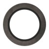 Сальник, Seal Assy AH75408 