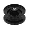 Натяжной шкив, Sheave Assy-idler W/bearing 3.44 Od AH83654 