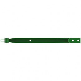 Кулиса, Link, Link Assy-push W/bushing AH90582 