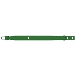 Кулиса, Link, Link Assy-push W/bushing AH90582 