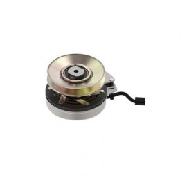 Катушка обмотки возбужд., Magnet Assy-field AH90781 