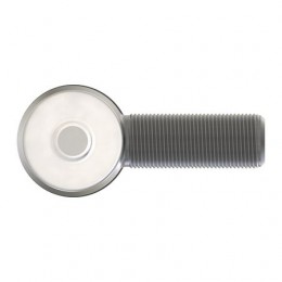 Конец попер. рулев. тяги, End Assy-rh Steering Cylinder AH94056 