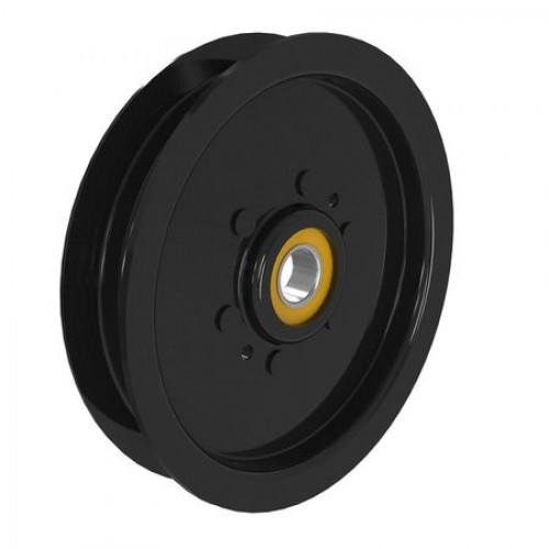 Натяжной шкив, Idler Assy-flat Pulley AH96292 