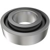 Шариковый подшипник, Bearing Assy-ball AH96585 