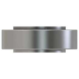 Шариковый подшипник, Bearing Assy-ball AH96585 