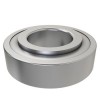 Шариковый подшипник, Bearing Assy-ball AH96585 