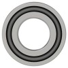 Шариковый подшипник, Bearing Assy-ball AH96585 