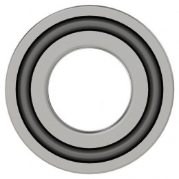 Шариковый подшипник, Bearing Assy-ball AH96585 