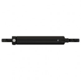 Гидравлический цилиндр, Hydraulic Cylinder, 100x56-523,896 AHC10034 