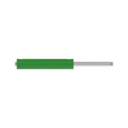 Гидравлический цилиндр, Hydraulic Cylinder, 80x40 - 338.6, AHC10040 