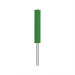 Гидравлический цилиндр, Hydraulic Cylinder, 80x40 - 338.6, AHC10040 