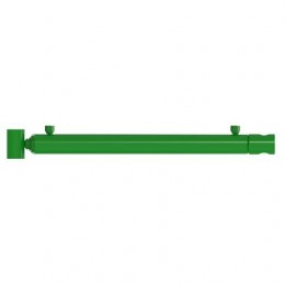 Гидравлический цилиндр, Hydraulic Cylinder, 40 X 25 - 406, AHC10186 