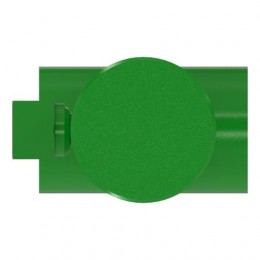 Гидравлический цилиндр, Hydraulic Cylinder, 40 X 25 - 406, AHC10186 