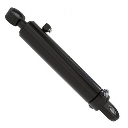 Гидравлический цилиндр, Hydraulic Cylinder, 63x32-270,480 ( AHC10202 