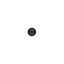 Гидравлический цилиндр, Hydraulic Cylinder, 160 X 95-660.5, AHC10205 