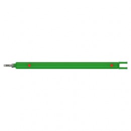 Гидравлический цилиндр, Hydraulic Cylinder, 56x36-723,1086 AHC10218 