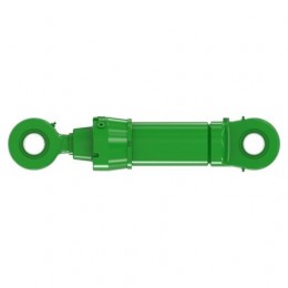 Гидравлический цилиндр, Hydraulic Cylinder, 100x50-216,585 AHC10440 