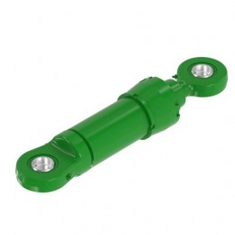 Гидравлический цилиндр, Hydraulic Cylinder, 100x50-216,585 AHC10440 