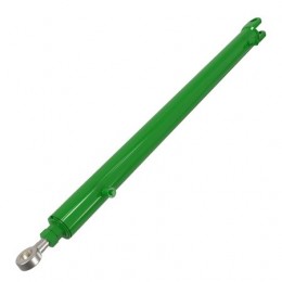 Гидравлический цилиндр, Hydraulic Cylinder, 56x36 - 723, 10 AHC10616 