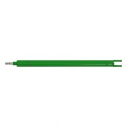 Гидравлический цилиндр, Hydraulic Cylinder, 56x36 - 723, 10 AHC10616 