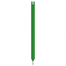 Гидравлический цилиндр, Hydraulic Cylinder, 50 X 32 - 699, AHC10618 