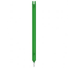 Гидравлический цилиндр, Hydraulic Cylinder, 50 X 32 - 699, AHC10618 