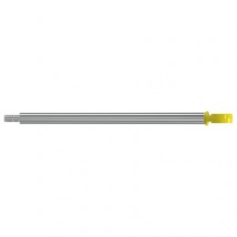 Стержень, Rod, Assembly, 95 AHC10671 