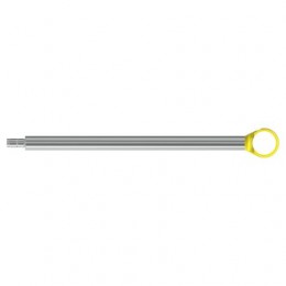 Стержень, Rod, Assembly, 95 AHC10671 