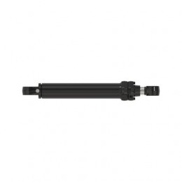 Гидравлический цилиндр, Hydraulic Cylinder, 160x95-531,1414 AHC10721 