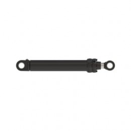 Гидравлический цилиндр, Hydraulic Cylinder, 160x95-531,1414 AHC10721 