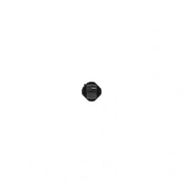 Гидравлический цилиндр, Hydraulic Cylinder, 160x95-531,1414 AHC10721 