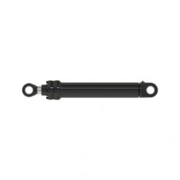 Гидравлический цилиндр, Hydraulic Cylinder, 160x95-531,1414 AHC10721 