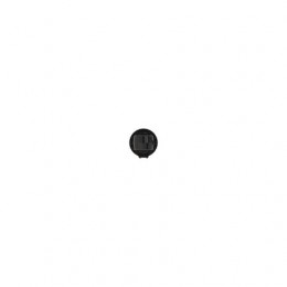 Гидравлический цилиндр, Hydraulic Cylinder, 160x95-531,1414 AHC10722 