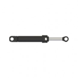 Гидравлический цилиндр, Hydraulic Cylinder, 160x95-531,1414 AHC10722 