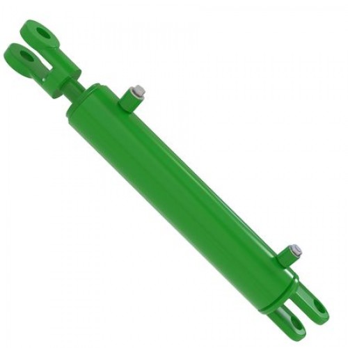 Гидравлический цилиндр, Hydraulic Cylinder, 76.2x32-305,616 AHC10865 