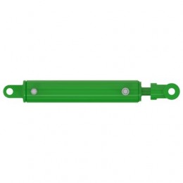 Гидравлический цилиндр, Hydraulic Cylinder, 76.2x32-305,616 AHC10865 