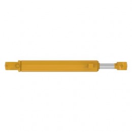 Гидравлический цилиндр, Hydraulic Cylinder, 80x45-506,889 ( AHC10913 