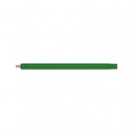 Гидравлический цилиндр, Hydraulic Cylinder, 56 X 38- 812, 1 AHC11230 