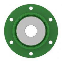 Гидравлический цилиндр, Hydraulic Cylinder, Vslsd - 3.5" X AHC11302 
