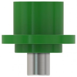 Гидравлический цилиндр, Hydraulic Cylinder, Vslsd - 3.5" X AHC11302 