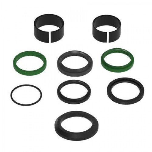 Комплект гидроцилиндров, Hydraulic Cylinder Kit, Rod Seal Ki AHC11572 